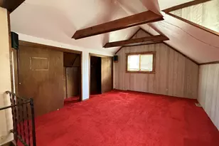 132 E Water St, Princeton, WI 54968 - Photo 41