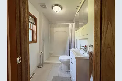 132 E Water Street, Princeton, WI 54968 - Photo 17
