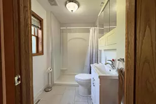 132 E Water St, Princeton, WI 54968 - Photo 17