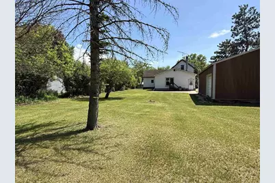 132 E Water Street, Princeton, WI 54968 - Photo 61