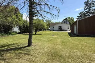 132 E Water St, Princeton, WI 54968 - Photo 61