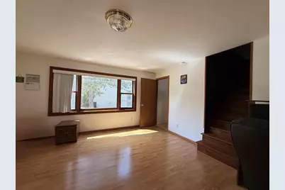 132 E Water Street, Princeton, WI 54968 - Photo 11