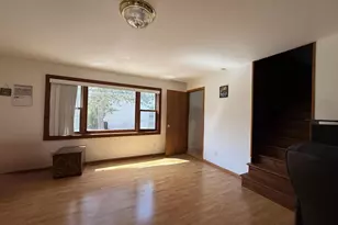 132 E Water St, Princeton, WI 54968 - Photo 11