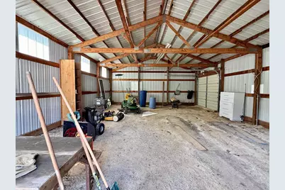 132 E Water Street, Princeton, WI 54968 - Photo 69