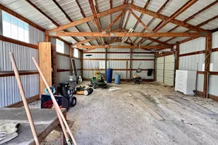 132 E Water St, Princeton, WI 54968 - Photo 69