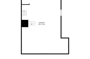 132 E Water St, Princeton, WI 54968 - Photo 5