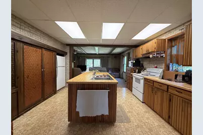 132 E Water Street, Princeton, WI 54968 - Photo 27