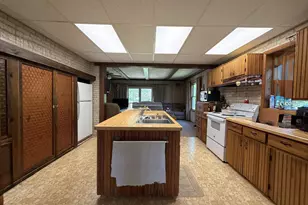 132 E Water St, Princeton, WI 54968 - Photo 27