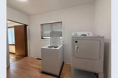 132 E Water Street, Princeton, WI 54968 - Photo 13