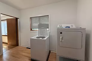132 E Water St, Princeton, WI 54968 - Photo 13