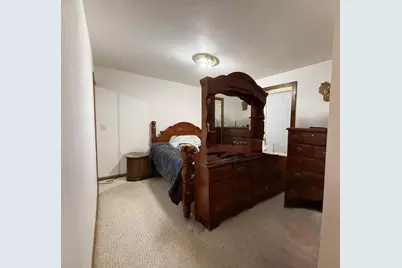 132 E Water Street, Princeton, WI 54968 - Photo 19