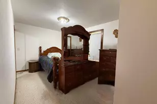 132 E Water St, Princeton, WI 54968 - Photo 19