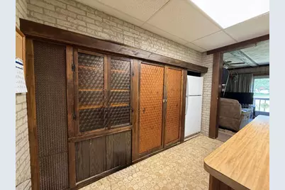132 E Water Street, Princeton, WI 54968 - Photo 25