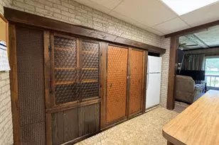 132 E Water St, Princeton, WI 54968 - Photo 25