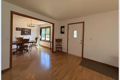 132 E Water Street, Princeton, WI 54968 - Photo 9