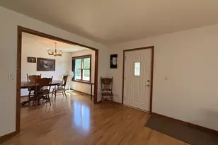 132 E Water St, Princeton, WI 54968 - Photo 9