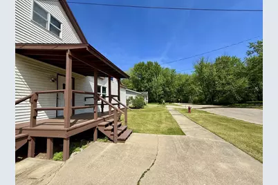 132 E Water Street, Princeton, WI 54968 - Photo 75
