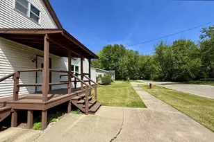 132 E Water St, Princeton, WI 54968 - Photo 75