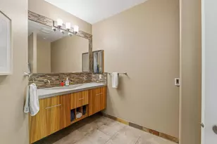 14 Oakridge Ct, Fond du Lac, WI 54937 - Photo 33