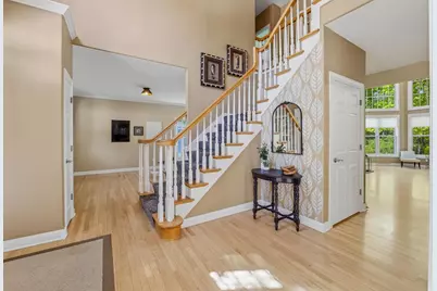14 Oakridge Court, Fond du Lac, WI 54937 - Photo 3
