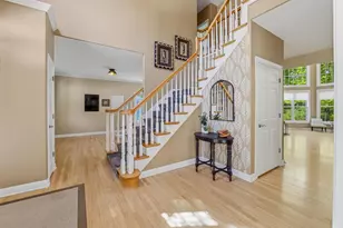 14 Oakridge Ct, Fond du Lac, WI 54937 - Photo 3