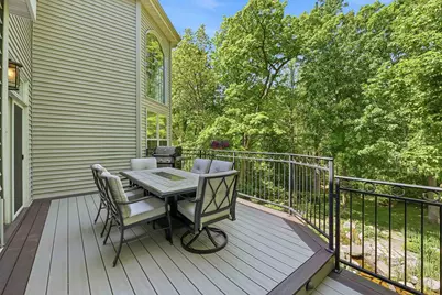 14 Oakridge Court, Fond du Lac, WI 54937 - Photo 21