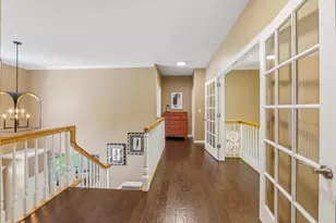 14 Oakridge Ct, Fond du Lac, WI 54937 - Photo 25