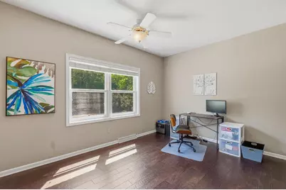 14 Oakridge Court, Fond du Lac, WI 54937 - Photo 29