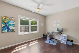 14 Oakridge Ct, Fond du Lac, WI 54937 - Photo 29
