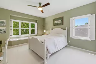 14 Oakridge Ct, Fond du Lac, WI 54937 - Photo 35