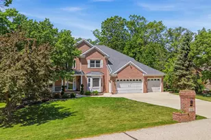 14 Oakridge Ct, Fond du Lac, WI 54937 - Photo 59