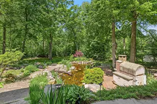 14 Oakridge Ct, Fond du Lac, WI 54937 - Photo 47