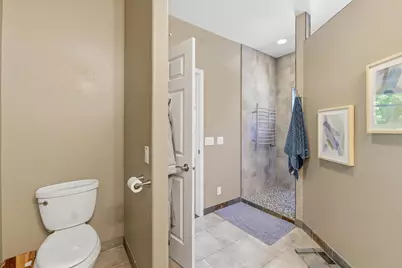 14 Oakridge Court, Fond du Lac, WI 54937 - Photo 31