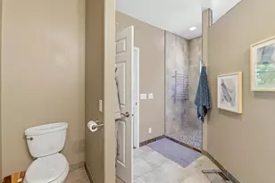14 Oakridge Ct, Fond du Lac, WI 54937 - Photo 31