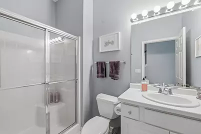 14 Oakridge Court, Fond du Lac, WI 54937 - Photo 43