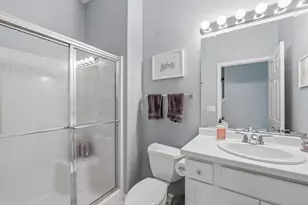14 Oakridge Ct, Fond du Lac, WI 54937 - Photo 43