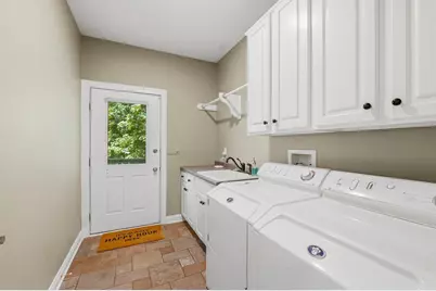 14 Oakridge Court, Fond du Lac, WI 54937 - Photo 19