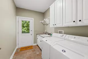 14 Oakridge Ct, Fond du Lac, WI 54937 - Photo 19