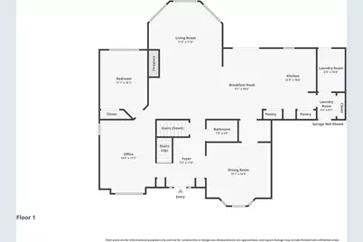 14 Oakridge Court, Fond du Lac, WI 54937 - Photo 65