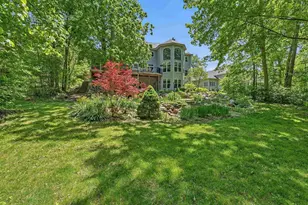14 Oakridge Ct, Fond du Lac, WI 54937 - Photo 51