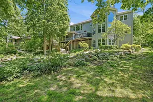 14 Oakridge Ct, Fond du Lac, WI 54937 - Photo 53