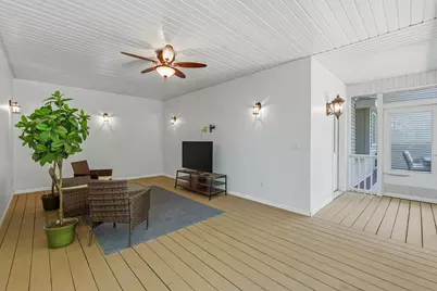 14 Oakridge Court, Fond du Lac, WI 54937 - Photo 23