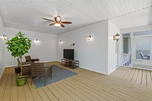14 Oakridge Ct, Fond du Lac, WI 54937 - Photo 23