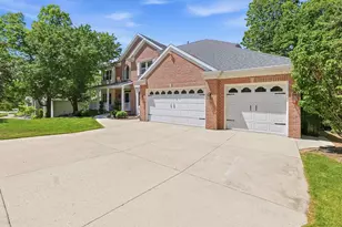 14 Oakridge Ct, Fond du Lac, WI 54937 - Photo 57