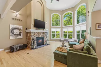 14 Oakridge Court, Fond du Lac, WI 54937 - Photo 7