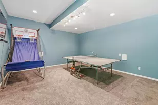 14 Oakridge Ct, Fond du Lac, WI 54937 - Photo 45