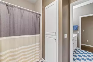 14 Oakridge Ct, Fond du Lac, WI 54937 - Photo 39