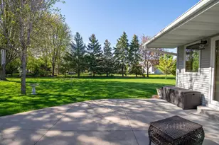 3453 Charlie Anna Dr, Oshkosh, WI 54904 - Photo 37