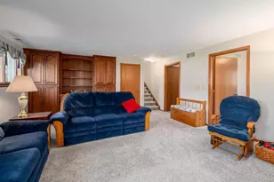 3453 Charlie Anna Dr, Oshkosh, WI 54904 - Photo 19