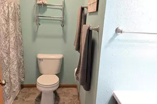 3453 Charlie Anna Dr, Oshkosh, WI 54904 - Photo 29